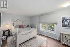 91 MONMORE ROAD | London Ontario | Slide Image Eight