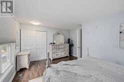 91 MONMORE ROAD | London Ontario | Slide Image Nine