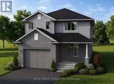 199 PATRICK STREET | Thorndale Ontario | Slide Image One