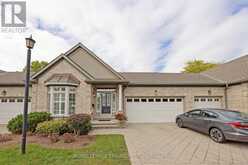 10 - 575 MCGARRELL PLACE | London Ontario | Slide Image One