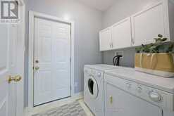 10 - 575 MCGARRELL PLACE | London Ontario | Slide Image Twenty-four
