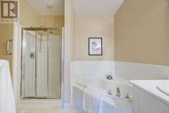 10 - 575 MCGARRELL PLACE | London Ontario | Slide Image Twenty-eight