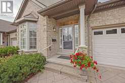 10 - 575 MCGARRELL PLACE | London Ontario | Slide Image Two