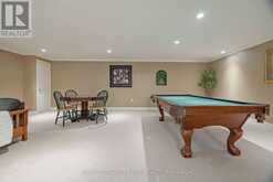 10 - 575 MCGARRELL PLACE | London Ontario | Slide Image Thirty-two