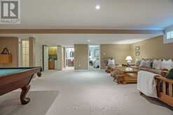 10 - 575 MCGARRELL PLACE | London Ontario | Slide Image Thirty-three