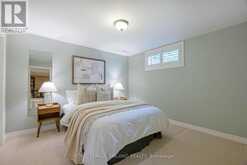 10 - 575 MCGARRELL PLACE | London Ontario | Slide Image Thirty-four