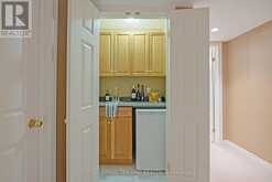 10 - 575 MCGARRELL PLACE | London Ontario | Slide Image Thirty-six