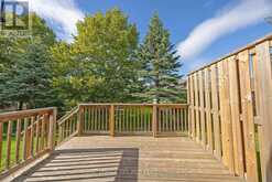 10 - 575 MCGARRELL PLACE | London Ontario | Slide Image Thirty-eight