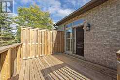 10 - 575 MCGARRELL PLACE | London Ontario | Slide Image Forty