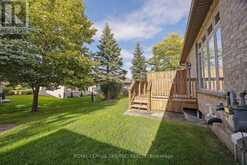 10 - 575 MCGARRELL PLACE | London Ontario | Slide Image Forty-two