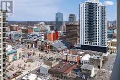 2109 - 330 RIDOUT STREET N | London Ontario | Slide Image Ten