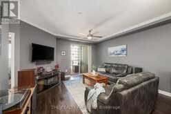 2109 - 330 RIDOUT STREET N | London Ontario | Slide Image Twelve