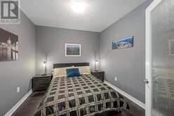 2109 - 330 RIDOUT STREET N | London Ontario | Slide Image Nineteen