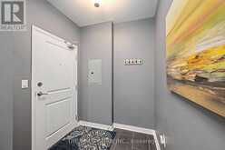 2109 - 330 RIDOUT STREET N | London Ontario | Slide Image Twenty-one