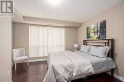 2109 - 330 RIDOUT STREET N | London Ontario | Slide Image Thirty-two