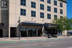2109 - 330 RIDOUT STREET N | London Ontario | Slide Image Thirty-seven
