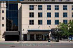 2109 - 330 RIDOUT STREET N | London Ontario | Slide Image Thirty-eight