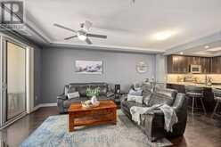 2109 - 330 RIDOUT STREET N | London Ontario | Slide Image Eight