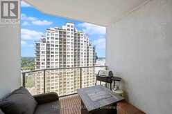 2109 - 330 RIDOUT STREET N | London Ontario | Slide Image Nine
