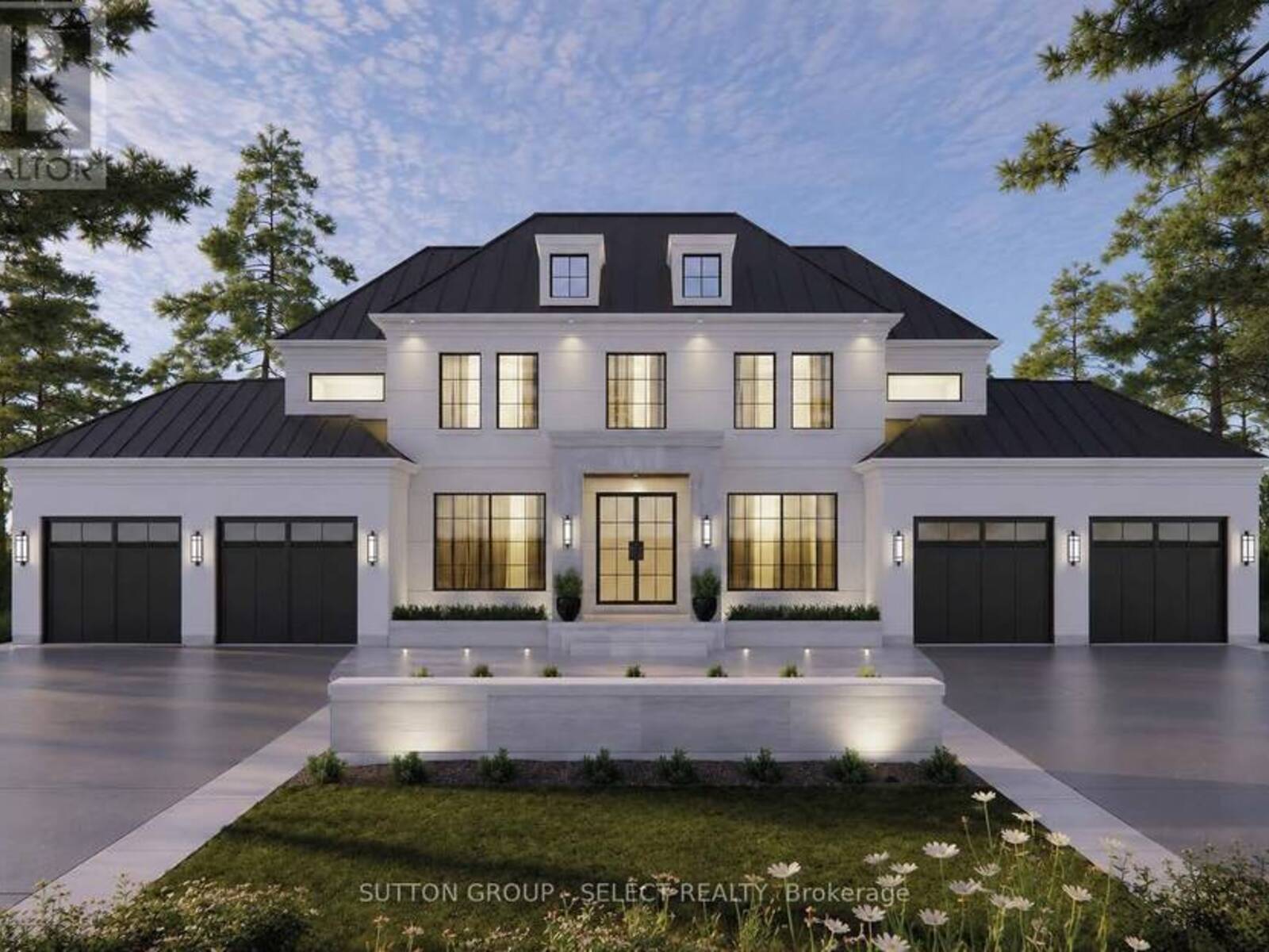 1890 KILGORMAN WAY, London, Ontario N6K 4S6