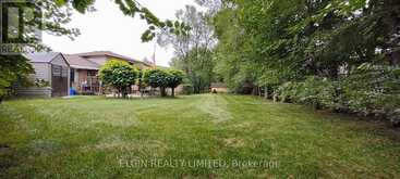 219 BRENTWOOD CRESCENT | Central Elgin Ontario | Slide Image Two