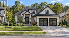 4360 GREEN BEND ROAD | London Ontario | Slide Image One