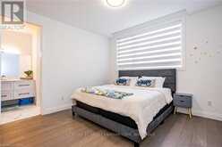 3049 PETTY ROAD | London Ontario | Slide Image Twenty-three