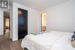 3049 PETTY ROAD | London Ontario | Slide Image Twenty-four