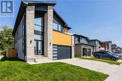 3049 PETTY ROAD | London Ontario | Slide Image Two