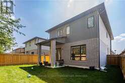 3049 PETTY ROAD | London Ontario | Slide Image Forty-seven