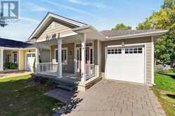 17 VILLAGE GATE | Grand Bend Ontario | Slide Image One