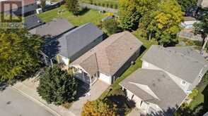 17 VILLAGE GATE | Grand Bend Ontario | Slide Image Three