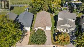 17 VILLAGE GATE | Grand Bend Ontario | Slide Image Forty-two