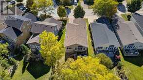 17 VILLAGE GATE | Grand Bend Ontario | Slide Image Forty-six