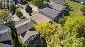 17 VILLAGE GATE | Grand Bend Ontario | Slide Image Forty-seven