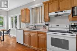 17 VILLAGE GATE | Grand Bend Ontario | Slide Image Nine