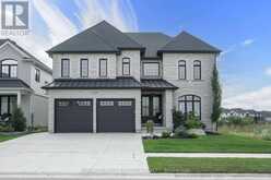 4038 AYRSHIRE AVENUE | London Ontario | Slide Image One