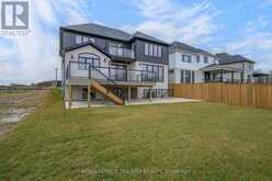4038 AYRSHIRE AVENUE | London Ontario | Slide Image Thirty-five