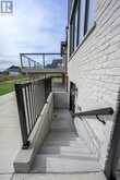 4038 AYRSHIRE AVENUE | London Ontario | Slide Image Thirty-seven