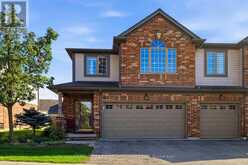 150 - 600 HYDE PARK ROAD | London Ontario | Slide Image Three