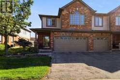 150 - 600 HYDE PARK ROAD | London Ontario | Slide Image Four
