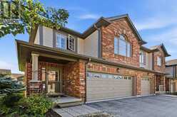 150 - 600 HYDE PARK ROAD | London Ontario | Slide Image One
