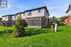 150 - 600 HYDE PARK ROAD | London Ontario | Slide Image Thirty-nine