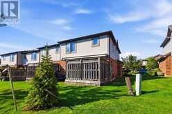 150 - 600 HYDE PARK ROAD | London Ontario | Slide Image Forty