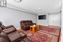 150 - 600 HYDE PARK ROAD | London Ontario | Slide Image Eight