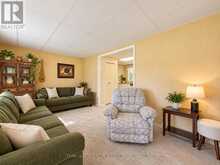 23014 SPRINGWELL ROAD | Mount Brydges Ontario | Slide Image Eleven