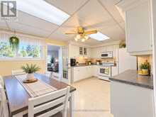 23014 SPRINGWELL ROAD | Mount Brydges Ontario | Slide Image Thirteen