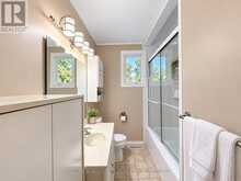 23014 SPRINGWELL ROAD | Mount Brydges Ontario | Slide Image Fifteen