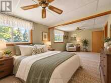 23014 SPRINGWELL ROAD | Mount Brydges Ontario | Slide Image Seventeen