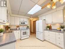 23014 SPRINGWELL ROAD | Mount Brydges Ontario | Slide Image Eighteen